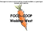 foodcoop wedding west