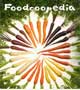 Foodcoopedia